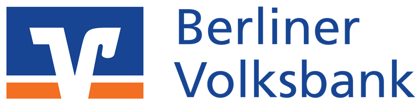 Berliner Volksbank