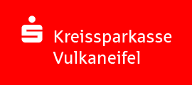Kreissparkasse Vulkaneifel
