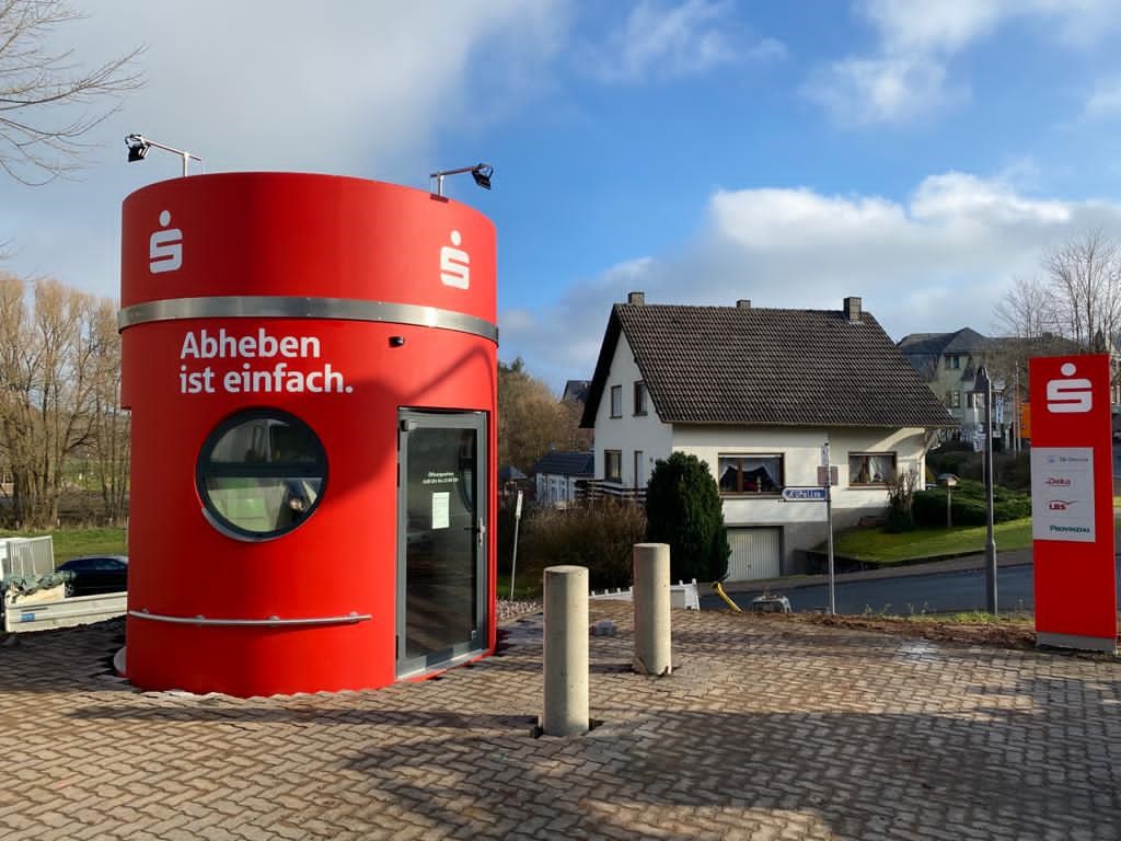 Veloform sucht Assistenz der Produktmanagerin (Kauffrau/-mann für Büromanagement) (m/w/d)