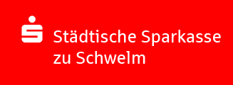 Städtische Sparkasse zu Schwelm