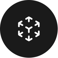 Veloform 3D Simulator AR
